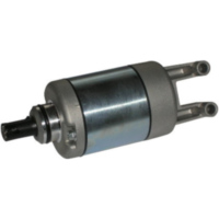 Anlasser SGR f&uuml;r Yamaha FZ6 600/NS/S2/Fazer 04-09), YZF 600 R6 99-05)