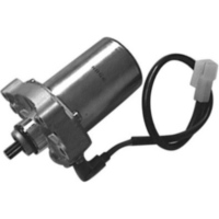 Anlasser SGR f&uuml;r Aprilia, Rotax, Parilla