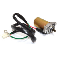 Anlasser SGR f&uuml;r Peugeot Looxor 50 TDSI, Elystar 50 ie, Jet Force 50