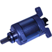Anlasser SGR f&uuml;r Honda S-Wing 125/150 07-13), SH 125/150 09-12)