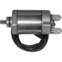 Anlasser SGR f&uuml;r Daelim, Kymco, SYM