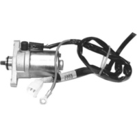 Anlasser SGR f&uuml;r Kymco 178197