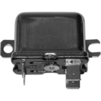 Starterrelais f&uuml;r Aprilia, Benelli, Cagiva, Fantic Garelli, Gilera, MV Agusta, f&uuml;r: Moto Guzzi, Piaggio