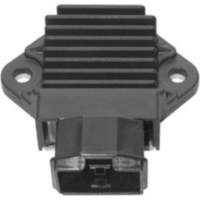 Regler SGR f&uuml;r Honda, Husqvarna