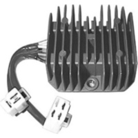 Regler SGR f&uuml;r Betamotor, f&uuml;r: Daelim, Kymco, Honda, Malaguti, Piaggio, SYM