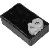 CDI SGR f&uuml;r Kymco Movie 125 (98-00), Vivio 125/150