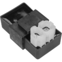 CDI SGR f&uuml;r Laverda, SYM SYM