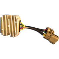 Regler SGR f&uuml;r Kymco 179160