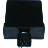 CDI SGR f&uuml;r Betamotor, f&uuml;r: MBK, Yamaha Scooter 50