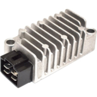 Regler SGR f&uuml;r MBK, Yamaha