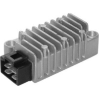 Regler SGR f&uuml;r Yamaha 179204