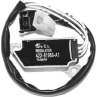 Regler SGR f&uuml;r Yamaha 179250