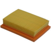 Luftfilter UFI GUZZI f&uuml;r: APRILIA-GILERA GP800