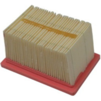 Luftfilter UFI f&uuml;r BMW f&uuml;r F 650 GS (R13), ST (E169), DAKAR (R13)