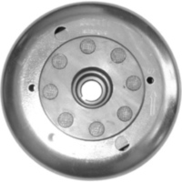 Lichtmaschine SGR f&uuml;r Aprilia, HM, Malaguti, MBK, Peugeot, Rieju, Yamaha