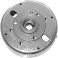 Rotor SGR f&uuml;r Malaguti 31142011