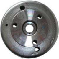 Rotor SGR f&uuml;r Husqvarna WRE 125 (07-13), SM 125 S (07-13)