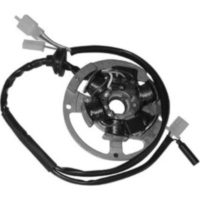 Stator SGR f&uuml;r Beta, Malaguti, Rieju