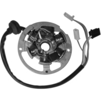 Stator SGR f&uuml;r Aprilia 50 Scarabeo (93-97)