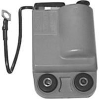 CDI SGR f&uuml;r Gilera, Piaggio GSA 50, Vespa 50 PK/S/XL/XL Rush, Ape 50 P/TMP