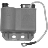 CDI SGR f&uuml;r B.C.B., Beta, Bilera, Fantic Motor f&uuml;r: Moto Morini, Piaggio