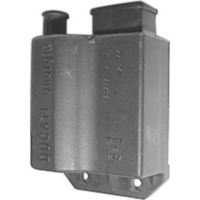 CDI SGR f&uuml;r Honda 50 Sky, De Luxe (SGX 50 97-02)