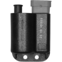 CDI SGR f&uuml;r Malaguti Euro2: F10 Rst, F12 LC/Air Rst, F15 LC Rst,Ciak 2t