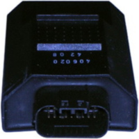 CDI SGR f&uuml;r Cagiva EU2/EU3: Mito 125 06-13), Raptor 125 06-13)