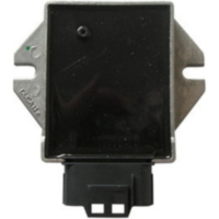 CDI SGR f&uuml;r Malaguti Centro 160 IE/SL (08-), Blog 160 IE (09-)