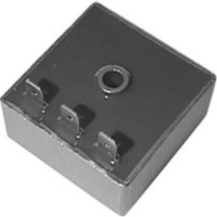 Regler SGR f&uuml;r Aprilia Benelli, Beta, Fantic, Garelli, Laverda, Malaguti, Rieju