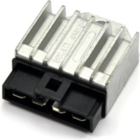 Regler SGR f&uuml;r Malaguti, Yamaha 3484811