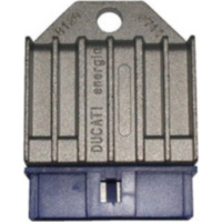 Regler SGR f&uuml;r HM, f&uuml;r: Husqvarna