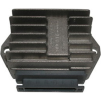 Regler SGR f&uuml;r Aprilia Aprilia