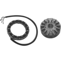 Lichtmaschine SGR f&uuml;r Ducati