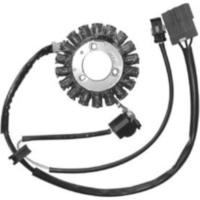 Stator SGR f&uuml;r CF Moto, Malaguti, f&uuml;r: WT Motors