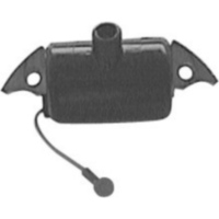 Zündspule SGR für Garelli, für: Moto Guzzi