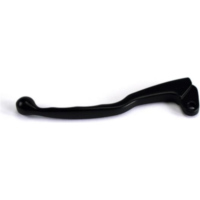 Kupplungshebel SGR schwarz f&uuml;r Yamaha XJ400-550-650