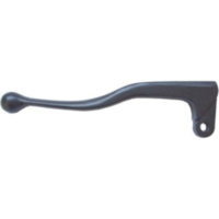 Kupplungshebel SGR schwarz f&uuml;r Honda XL600R, 350R