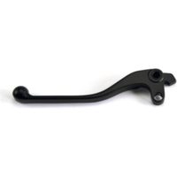 Kupplungshebel SGR schwarz f&uuml;r Honda VF400-500-750-1000