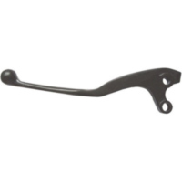 Kupplungshebel SGR schwarz f&uuml;r Yamaha FZR750-1000 Exup