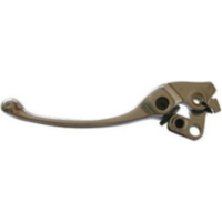 Kupplungshebel SGR silber [L] f&uuml;r Honda VTR1000