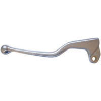 Kupplungshebel SGR silber [L] f&uuml;r Honda XLV1000