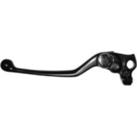 Kupplungshebel SGR schwarz [L] f&uuml;r Ducati 916/SP
