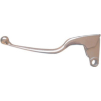 Kupplungshebel SGR silber [L] f&uuml;r Yamaha XVS650