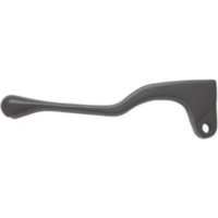 Kupplungshebel SGR schwarz f&uuml;r Honda XR600 87-00