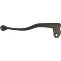 Kupplungshebel SGR schwarz f&uuml;r Honda NX650 98