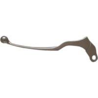 Kupplungshebel SGR silber f&uuml;r Suzuki GSF600 Bandit 440589