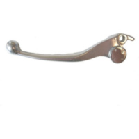 Kupplungshebel SGR silber f&uuml;r Suzuki VL1500 Intruder