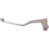 Kupplungshebel SGR silber f&uuml;r Yamaha TT600R 98-01