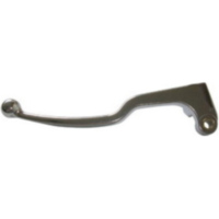 Kupplungshebel SGR silber [L] f&uuml;r Honda CBR600RR